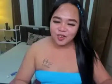 Chaturbate Private Sex Chat of melayfoxx