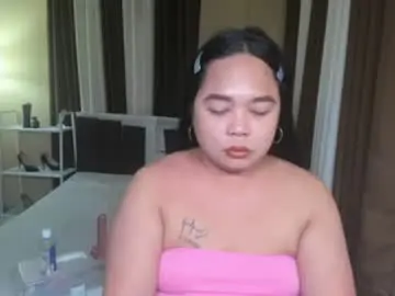 Chaturbate Free Live Porn of melayfoxx