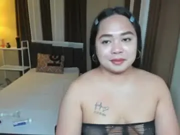 Chaturbate Sex Cam of melayfoxx