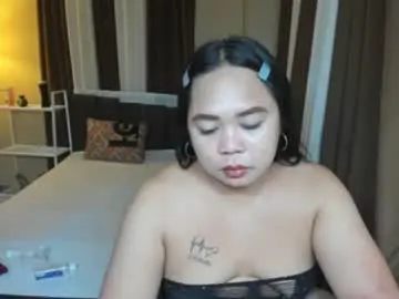 Chaturbate Free Live Porn of melayfoxx