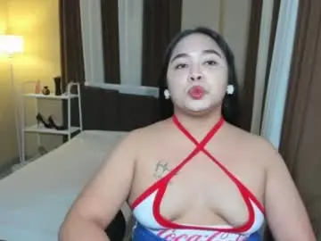 Chaturbate Best live sex cam show of melayfoxx