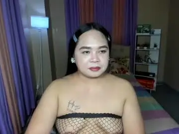 Chaturbate Watch Live Sex Cams of melayfoxx