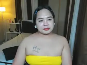 Chaturbate Best live sex cam show of melayfoxx