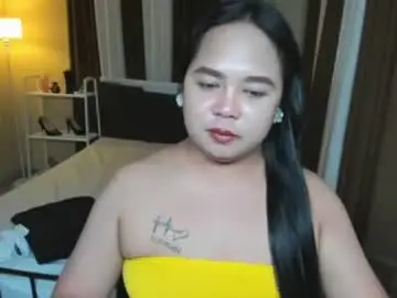 Chaturbate Private Sex Chat of melayfoxx