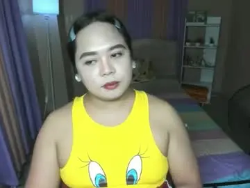 Chaturbate Watch Live Sex Cams of melayfoxx