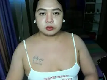 Chaturbate Best Webcam of melayfoxx