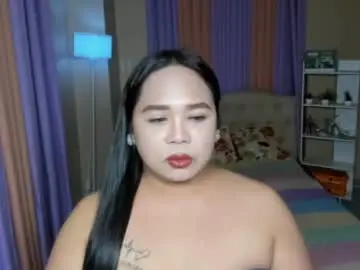 Chaturbate Watch Live Sex Cams of melayfoxx