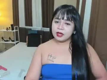 Chaturbate Sex Cam of melayfoxx
