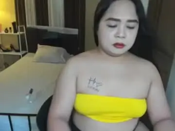 Chaturbate Live Porn of melayfoxx