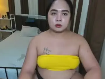 Chaturbate Best live sex cam show of melayfoxx