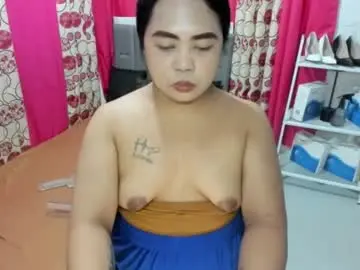 Chaturbate Free Live Porn of melayfoxx