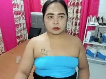 Chaturbate Live Sex of melayfoxx