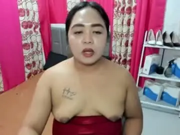 Chaturbate Best Webcam of melayfoxx