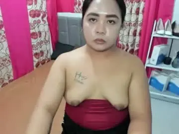 Chaturbate Free Live Porn of melayfoxx
