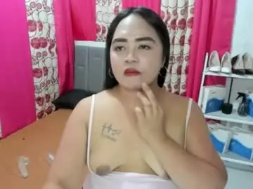 Chaturbate Best Webcam of melayfoxx