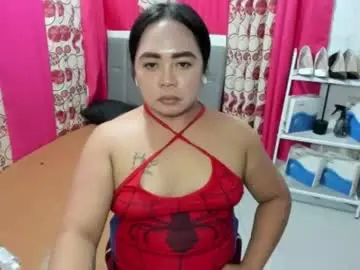 Chaturbate Free Live Porn of melayfoxx