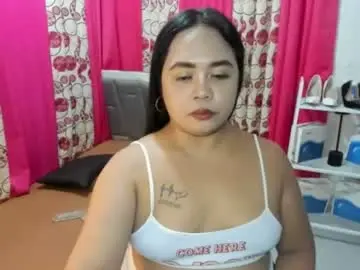 Chaturbate Nude Webcam of melayfoxx