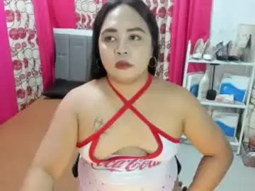 Chaturbate Free Live Porn of melayfoxx