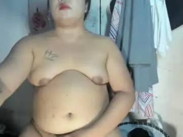 Chaturbate Live Sex Cam of melayfoxx