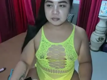 Chaturbate Adult Webcam of melayfoxx