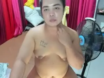 Chaturbate Live Sex Cam of melayfoxx