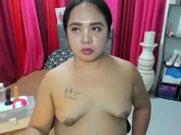 Chaturbate Private Sex Chat of melayfoxx