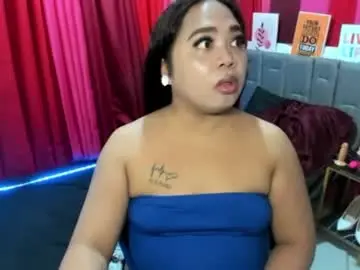 Chaturbate Watch Live Sex Cams of melayfoxx