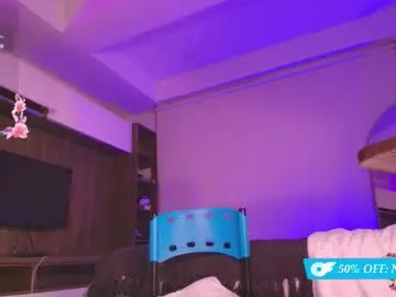 Chaturbate Free Live Porn of nicolette_tay