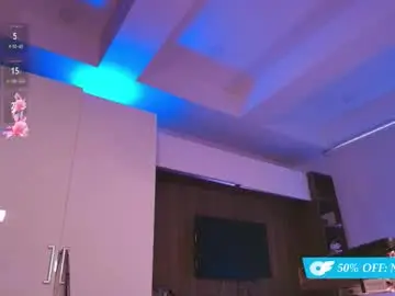 Chaturbate Live Porn of nicolette_tay