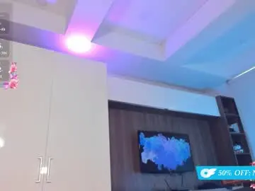 Chaturbate Free Live Porn of nicolette_tay