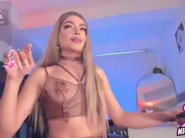 Chaturbate Watch Live Sex Cams of nicolette_tay