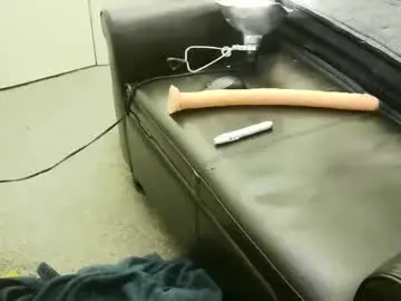 Chaturbate Nude Webcam of reneenicolecd586259