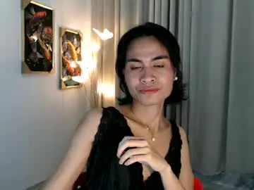 Chaturbate Watch Live Sex Cams of sexiestlara