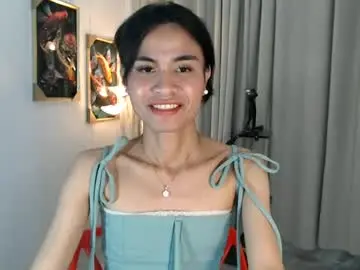 Chaturbate Sex Chat of sexiestlara