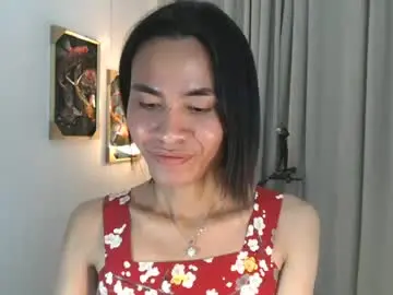 Chaturbate Best live sex cam show of sexiestlara