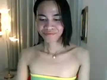 Chaturbate Adult Video Chat of sexiestlara