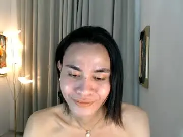 Chaturbate Adult Webcam of sexiestlara