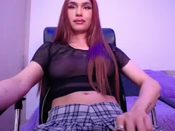 Chaturbate Sex Chat of sofiaroaxx