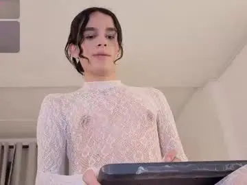 Chaturbate Adult Webcams of valerysofia_vg