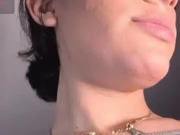 Chaturbate Watch Live Sex Cams of valerysofia_vg