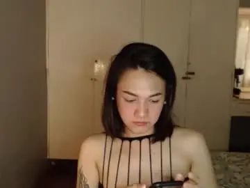 Chaturbate Private Sex Chat of xxxsexydollxxx