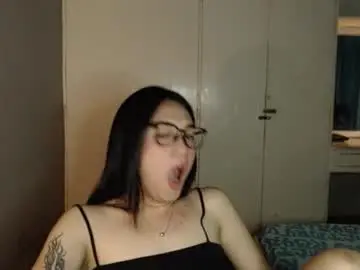 Chaturbate Live Sex Cam of xxxsexydollxxx