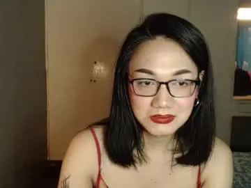 Chaturbate Free Live Porn of xxxsexydollxxx