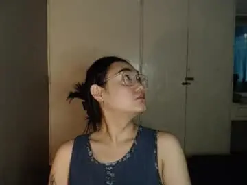 Chaturbate Live Sex Cam of xxxsexydollxxx