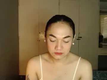 Chaturbate Live Porn of xxxsexydollxxx