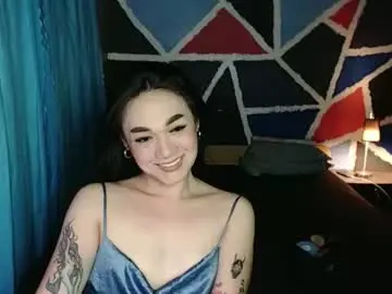 Chaturbate Private Sex Chat of xxxsexydollxxx