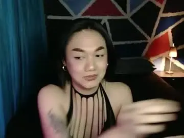 Chaturbate Adult Webcam of xxxsexydollxxx