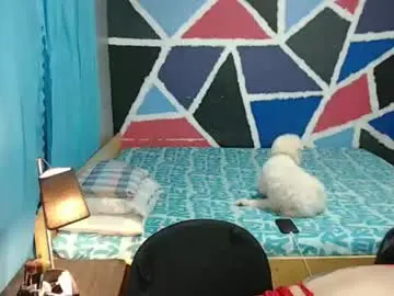 Chaturbate Adult Video Chat of xxxsexydollxxx