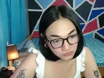 Chaturbate Best Webcam of xxxsexydollxxx