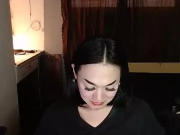 Chaturbate Adult Video Chat of xxxsexydollxxx